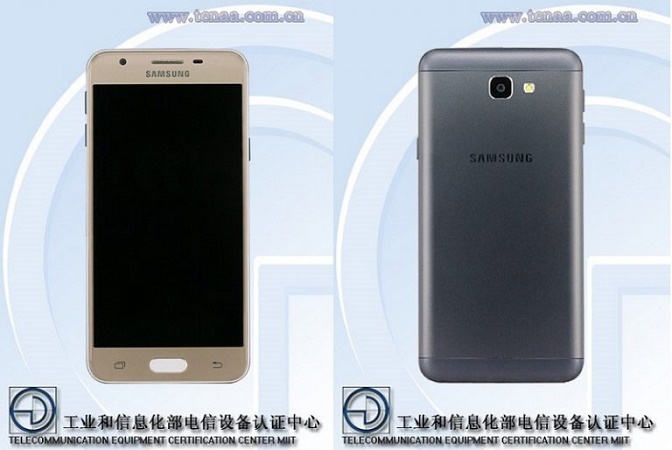 samsung-on5-pro-2016-tenaa-leak