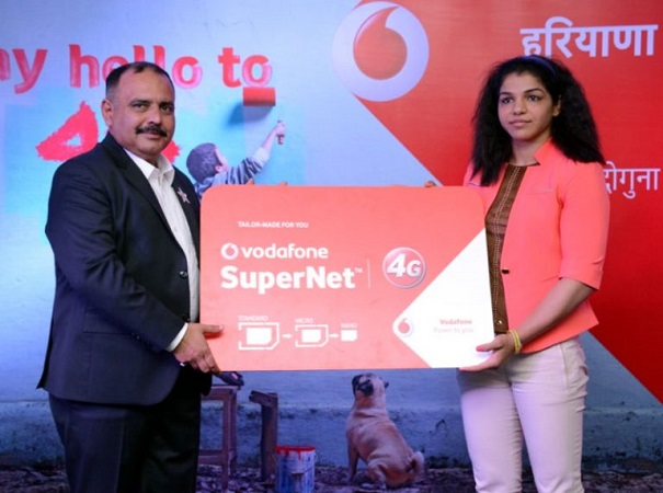 vodafone-4g-rohtak-haryana