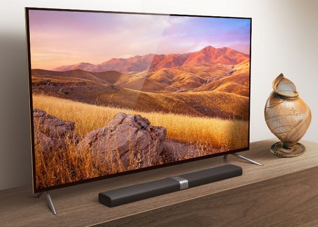 xiaomi-mi-tv-3s-smarttv-official