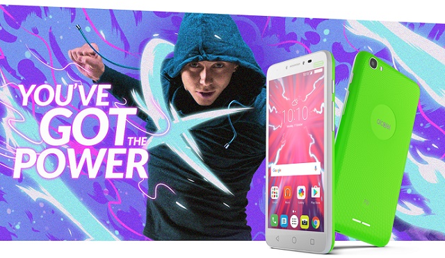 alcatel-pixi-4-plus-power-official