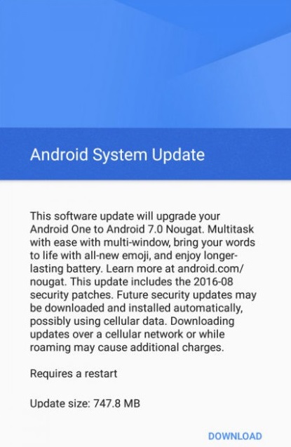 android-nougat-update-cherry-mobile-g1-android-one