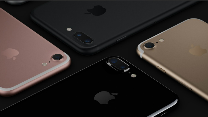 Manufacturer confirms new iPhones will be water-proof and have wireless charging 1 apple-iphone-7-iphone-7-plus-featured