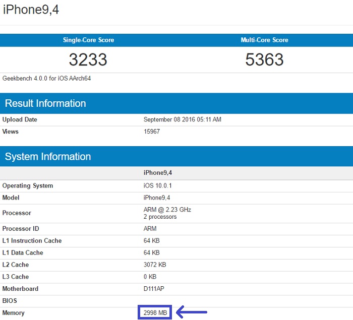 apple-iphone-7-plus-3-gb-ram-geekbench