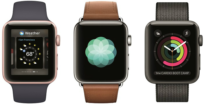 apple-watch-series-2-1