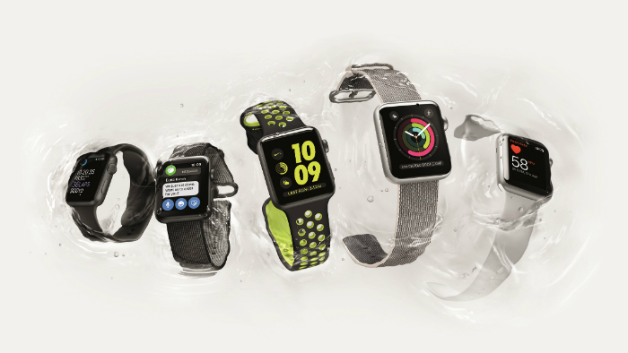 apple-watch-series-2-featured