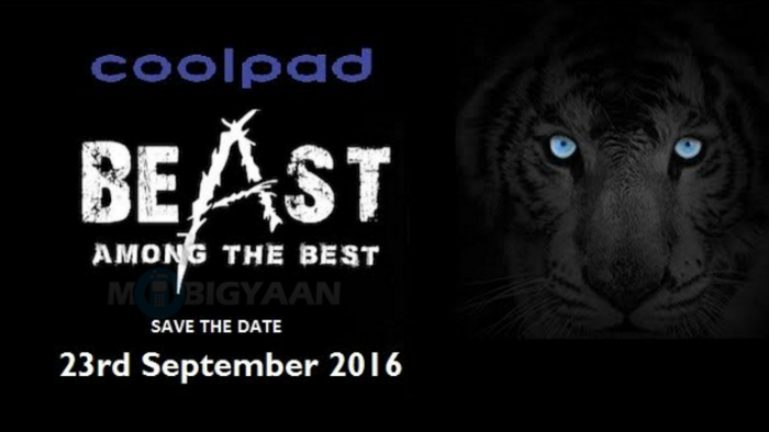 coolpad-beast-featured