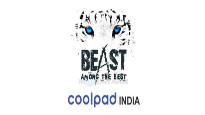 Coolpad to launch a new smartphone in India on September 30 2 coolpad-beast-invite-featured