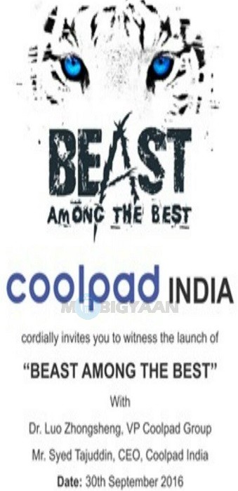 coolpad-beast-invite