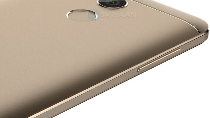 coolpad-beast-upcoming-leaked-image-featured
