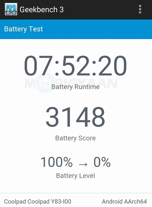 coolpad-mega-2-5d-review-battery-geekbench-3-battery-test-score