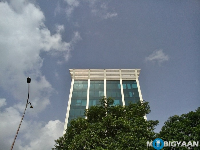Coolpad Mega 2.5D Review 31 coolpad-mega-2-5d-review-camera-daylight-1-hdr
