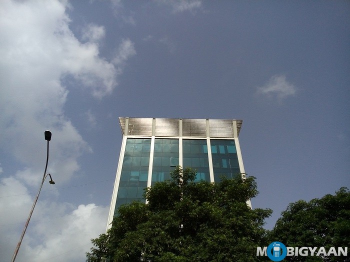 Coolpad Mega 2.5D Review 30 coolpad-mega-2-5d-review-camera-daylight-1-non-hdr