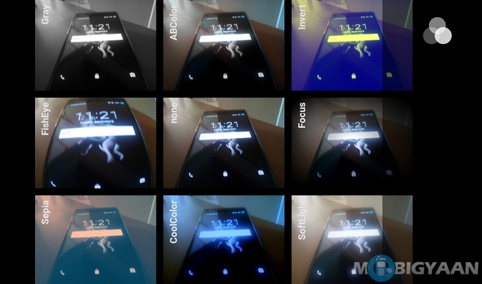 Coolpad Mega 2.5D Review 29 coolpad-mega-2-5d-review-camera-effects