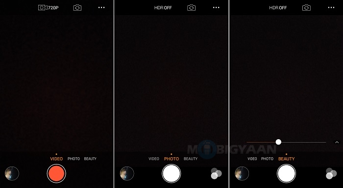 Coolpad Mega 2.5D Review 28 coolpad-mega-2-5d-review-camera-front-ui-1