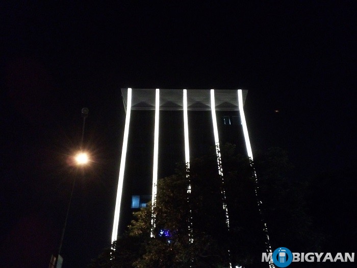 Coolpad Mega 2.5D Review 40 coolpad-mega-2-5d-review-camera-night-1-hdr