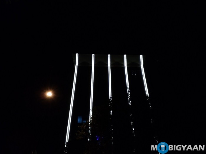 Coolpad Mega 2.5D Review 41 coolpad-mega-2-5d-review-camera-night-1-night-mode