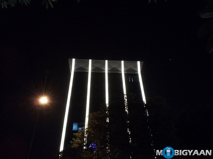 Coolpad Mega 2.5D Review 39 coolpad-mega-2-5d-review-camera-night-1-non-hdr