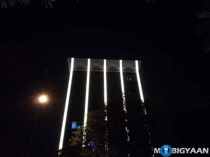 coolpad-mega-2-5d-review-camera-night-1-non-hdr