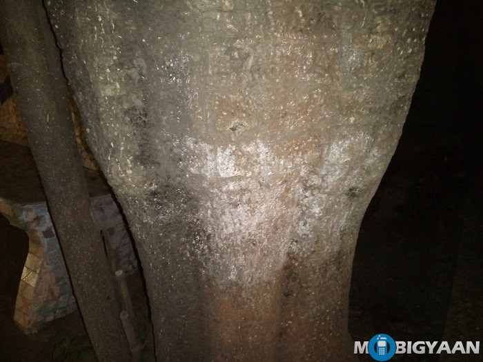 Coolpad Mega 2.5D Review 43 coolpad-mega-2-5d-review-camera-night-2-hdr-flash