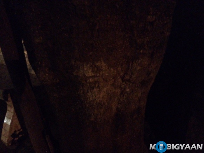 Coolpad Mega 2.5D Review 42 coolpad-mega-2-5d-review-camera-night-2-hdr