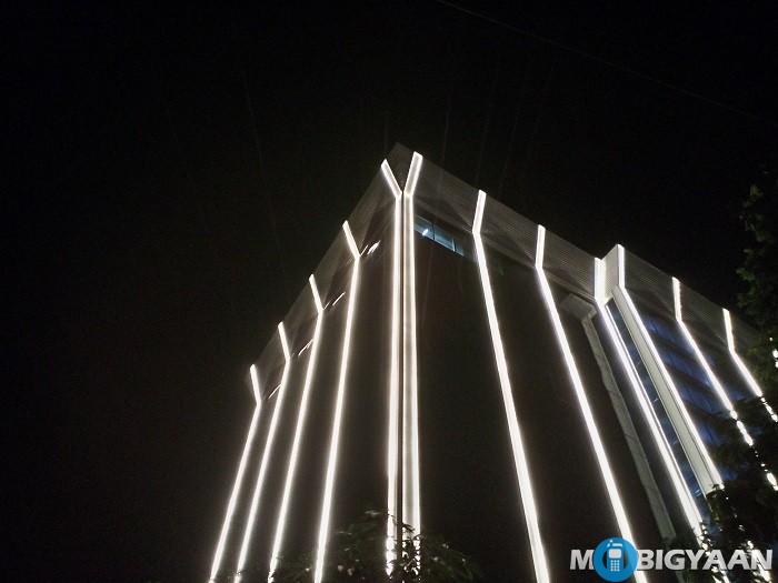 Coolpad Mega 2.5D Review 45 coolpad-mega-2-5d-review-camera-night-3-hdr