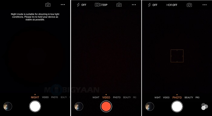 Coolpad Mega 2.5D Review 26 coolpad-mega-2-5d-review-camera-rear-ui-1
