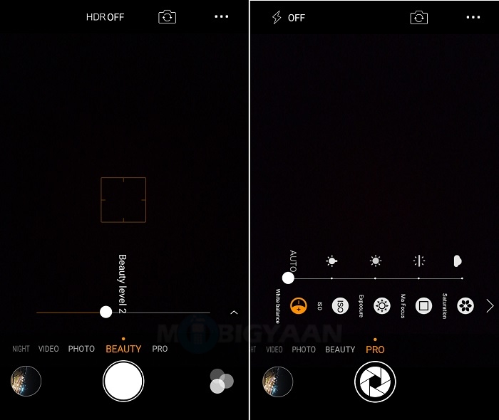 Coolpad Mega 2.5D Review 27 coolpad-mega-2-5d-review-camera-rear-ui-2