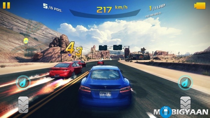 Coolpad Mega 2.5D Review 15 coolpad-mega-2-5d-review-gaming-asphalt-8-1