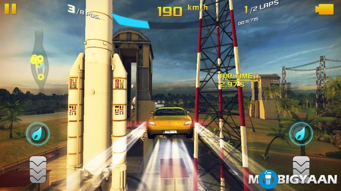 Coolpad Mega 2.5D Review 16 coolpad-mega-2-5d-review-gaming-asphalt-8-2