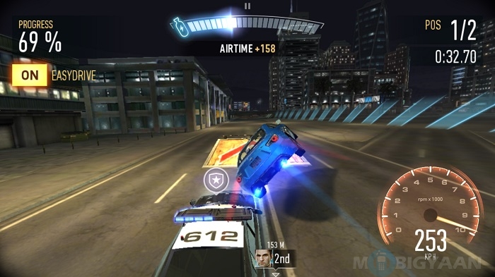 Coolpad Mega 2.5D Review 17 coolpad-mega-2-5d-review-gaming-nfs-nl