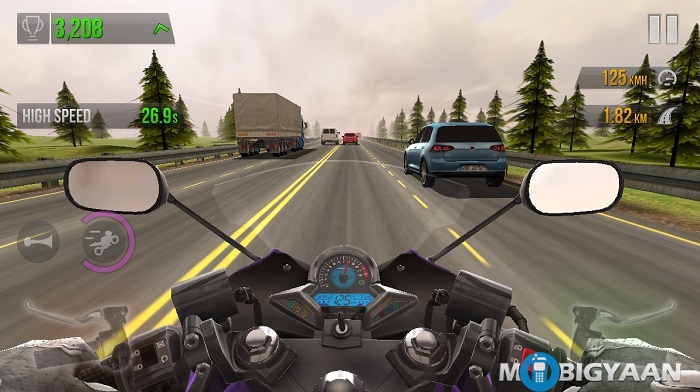 coolpad-mega-2-5d-review-gaming-traffic-rider-2