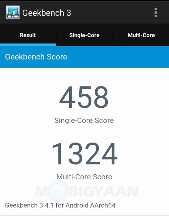 Coolpad Mega 2.5D Review 13 coolpad-mega-2-5d-review-geekbench-3-score