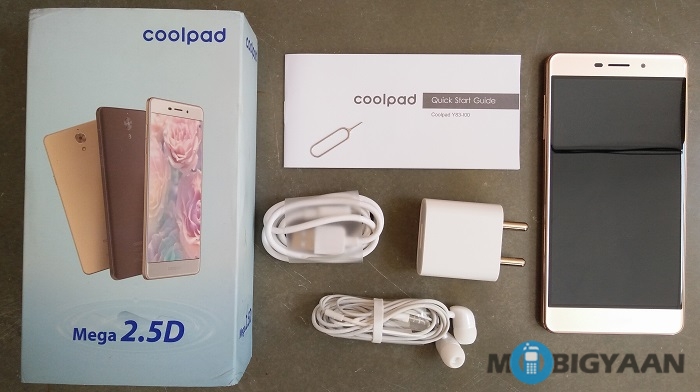 coolpad-mega-2-5d-review-in-box-contents