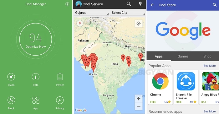 Coolpad Mega 2.5D Review 23 coolpad-mega-2-5d-review-software-coolpad-apps