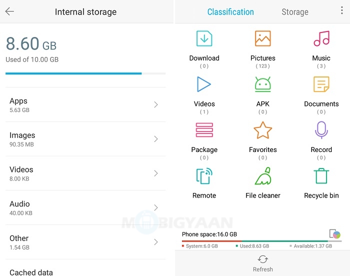 coolpad-mega-2-5d-review-storage-file-manager