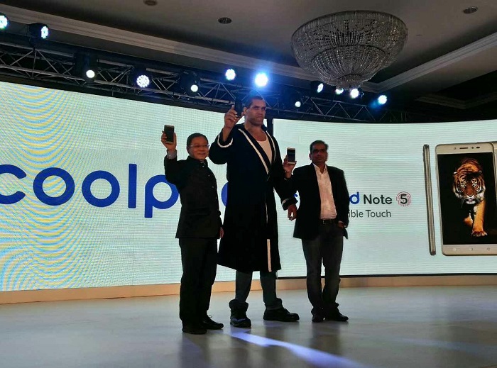 coolpad-note-5-india-launch