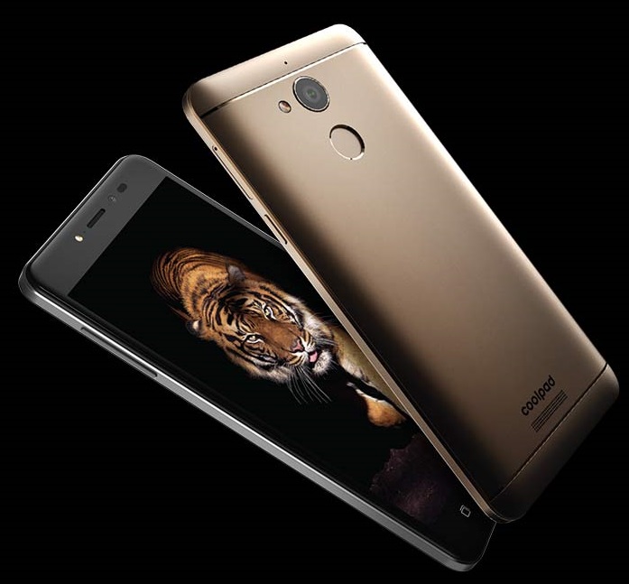 coolpad-note-5-india