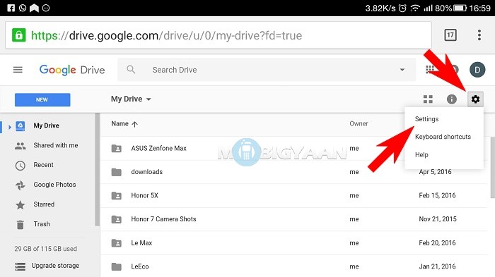 delete whatsapp backup delete whatsapp backup