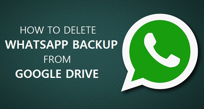 how to delete google drive apps how to delete google drive apps
