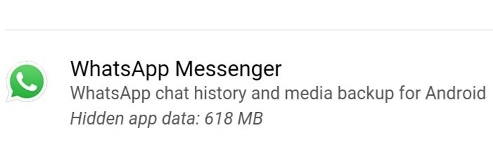 delete-whatsapp-backup-5
