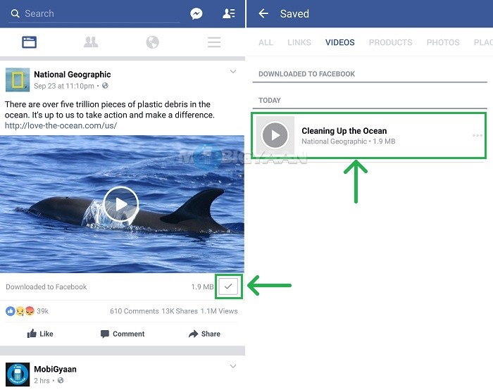 download-facebook-videos-2