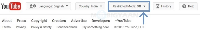 enable-restricted-mode-on-youtube-website-1