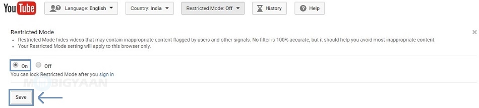 enable-restricted-mode-on-youtube-website-2
