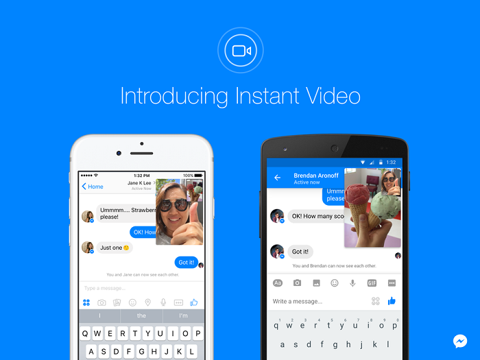 facebook-messenger-instant-videos