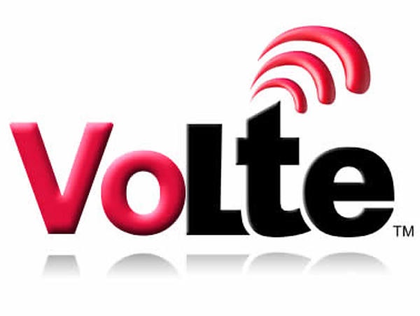 facts-about-volte