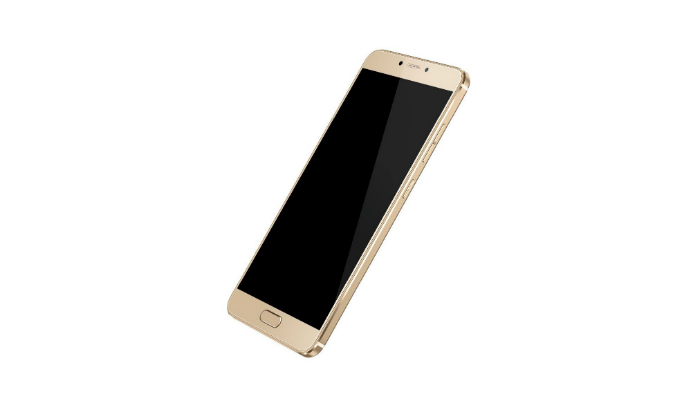 Gionee S6 Pro with octa-core processor and 4 GB RAM launched in India for ₹23,999 2 Gionee S6 Pro with octa-core processor and 4 GB RAM launched in India for ₹23,999