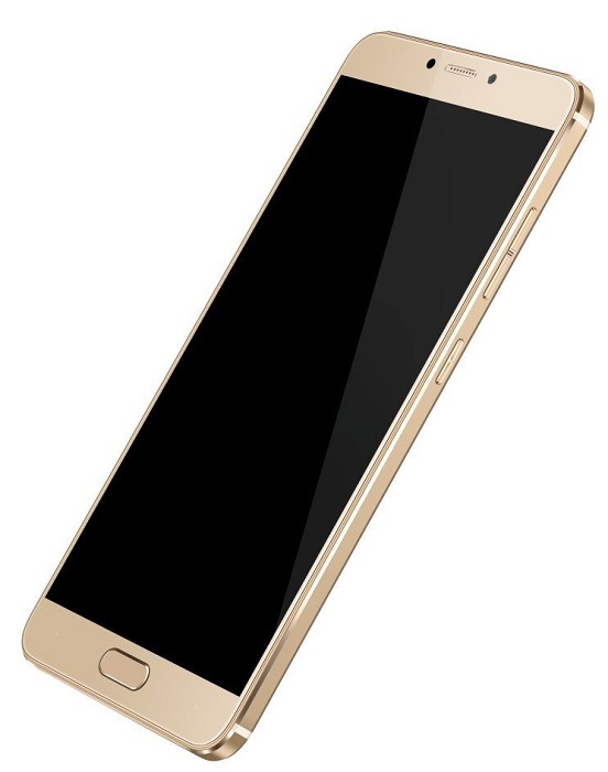 gionee-s6-pro