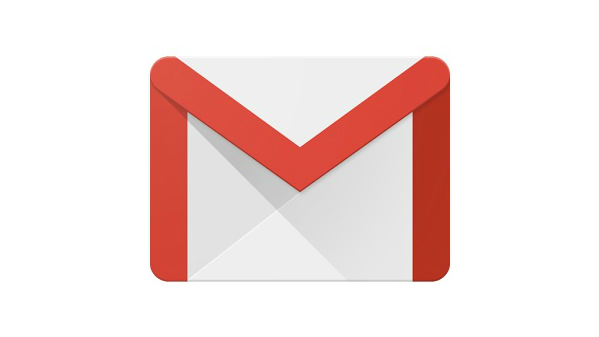 Gmail to get responsive design for email on Android and Web