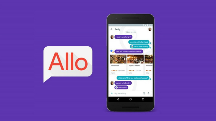 google-allo-android-featured