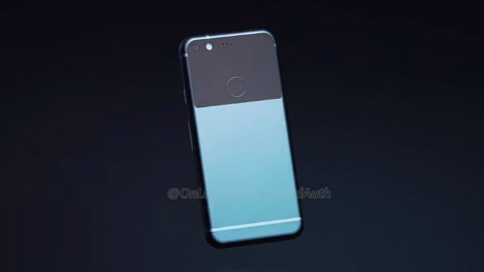 google-nexus-sailfish-new-render-featured